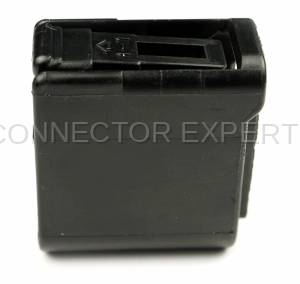 Normal Order - CE3159BK - Image 3