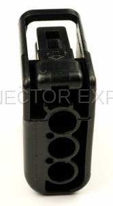 Normal Order - CE3159BK - Image 4