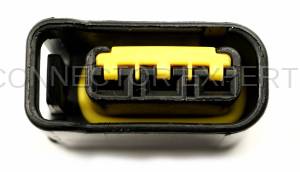 Normal Order - CE3159BK - Image 5