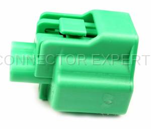 Normal Order - CE3162 - Image 2