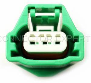 Normal Order - CE3162 - Image 3