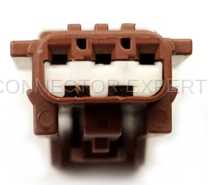 Normal Order - CE3163F - Image 4