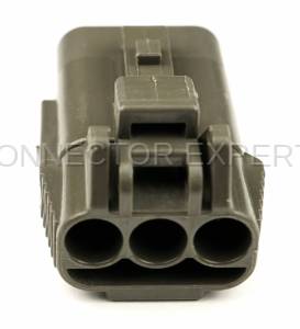 Normal Order - CE3164F - Image 3