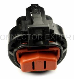Normal Order - CE3165 - Image 3