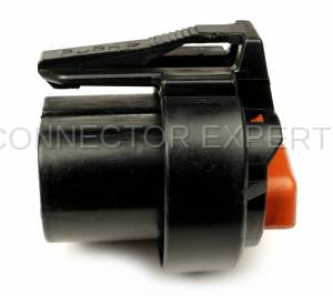 Normal Order - CE3165 - Image 2