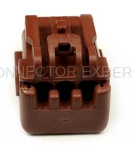 Normal Order - CE3166F - Image 3
