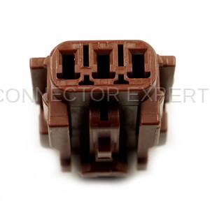 Normal Order - CE3166F - Image 4