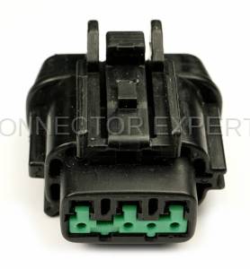 Normal Order - CE3167F - Image 2