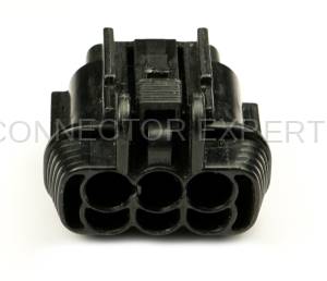 Normal Order - CE3167F - Image 4