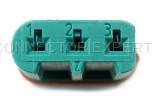 Normal Order - CE3169 - Image 3
