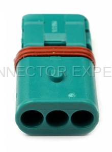 Normal Order - CE3169 - Image 4