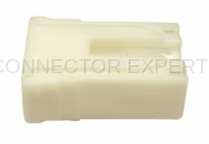 Special Order  - CE2380 - Image 2