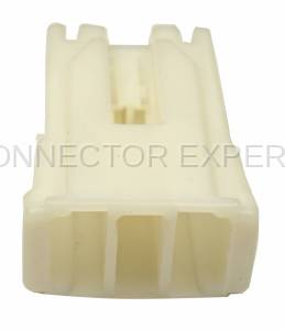 Special Order  - CE2380 - Image 3