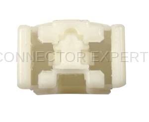 Special Order  - CE2380 - Image 4