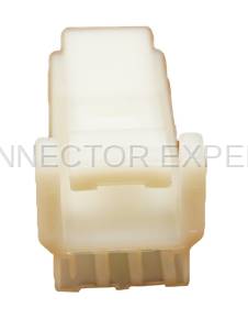 Normal Order - CE3173 - Image 3