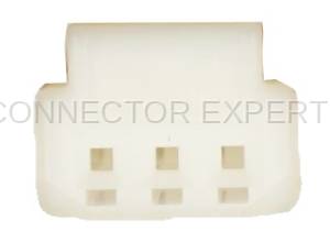Normal Order - CE3173 - Image 4