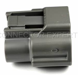 Normal Order - CE4115 - Image 2