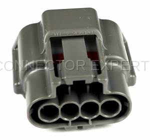 Normal Order - CE4115 - Image 3