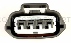 Normal Order - CE4115 - Image 4