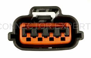 Normal Order - CE4116 - Image 4