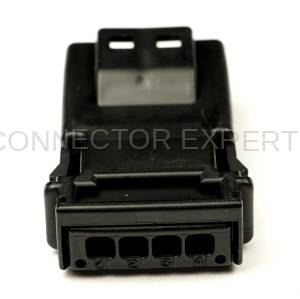 Normal Order - CE4119M - Image 3