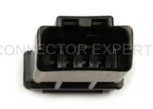 Normal Order - CE4119M - Image 4