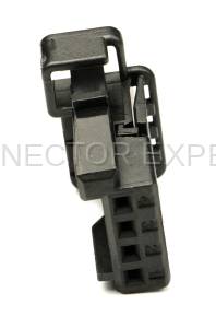 Normal Order - CE4121 - Image 2