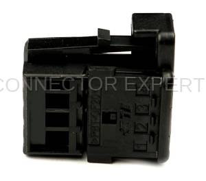 Normal Order - CE4121 - Image 3