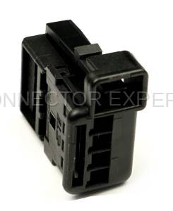Normal Order - CE4121 - Image 4