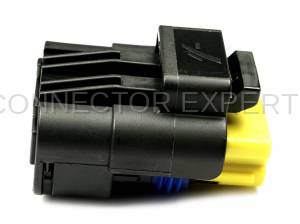 Normal Order - CE4124F - Image 3