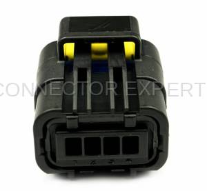 Normal Order - CE4124F - Image 4