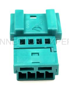 Normal Order - CE4125UNM - Image 2