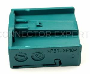 Normal Order - CE4126F - Image 2