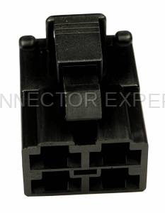 Normal Order - CE4127AF - Image 2