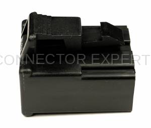 Normal Order - CE4127AF - Image 3