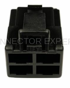Normal Order - CE4127AF - Image 4