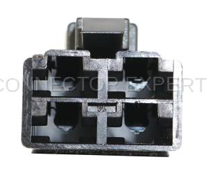 Normal Order - CE4127AF - Image 5