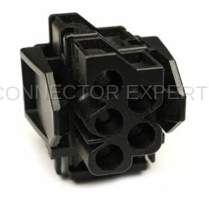 CE5027
