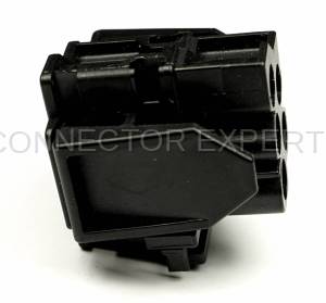 Normal Order - CE5027 - Image 2