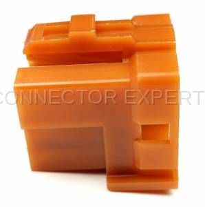 Normal Order - CE6074 - Image 2