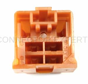 Normal Order - CE6074 - Image 3