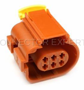 CE6075