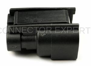 Normal Order - CE6077 - Image 2