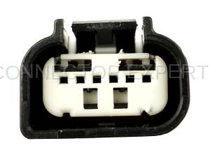 Normal Order - CE6077 - Image 4
