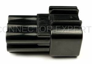 Normal Order - CE6078M - Image 3