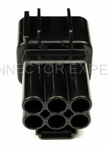 Normal Order - CE6078M - Image 4