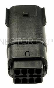 Normal Order - CE8030M - Image 3