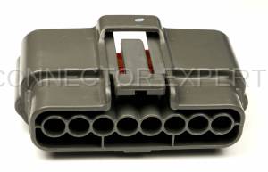 Normal Order - CE8038 - Image 3