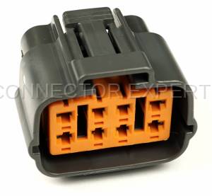 CE8039F