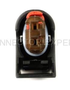 Normal Order - CE2324 - Image 2